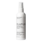 Volumizing Blow Dry Mist - Fön Spreyi